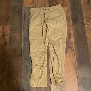 30x32 American Eagle Men’s Khakis